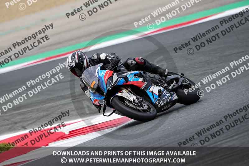 cadwell no limits trackday;cadwell park;cadwell park photographs;cadwell trackday photographs;enduro digital images;event digital images;eventdigitalimages;navarra;no limits trackdays;peter wileman photography;racing digital images;trackday digital images;trackday photos